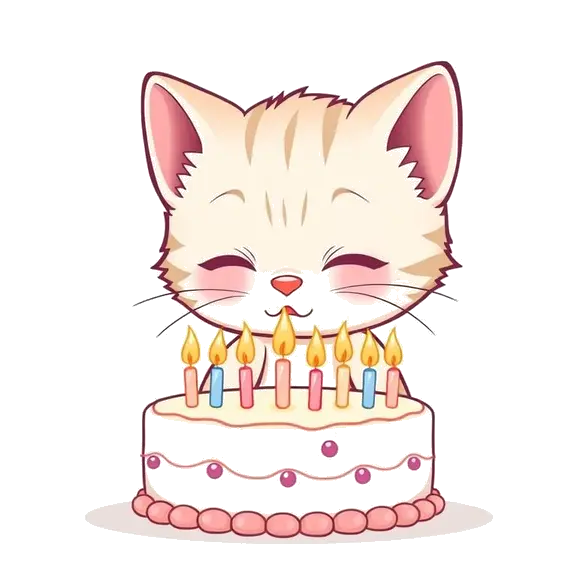 Welcome to 50Th.Love