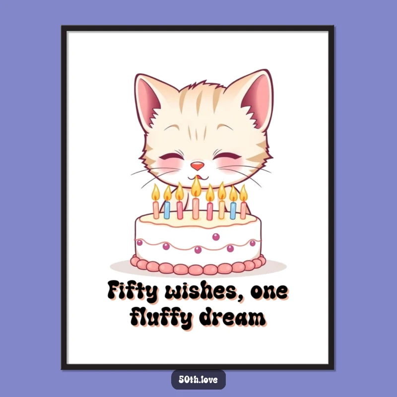 Free Printable Kitten Wall Art: Funny Downloadable Cat Decor for Cozy Spaces